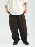 Pantalón Chino Relaxed