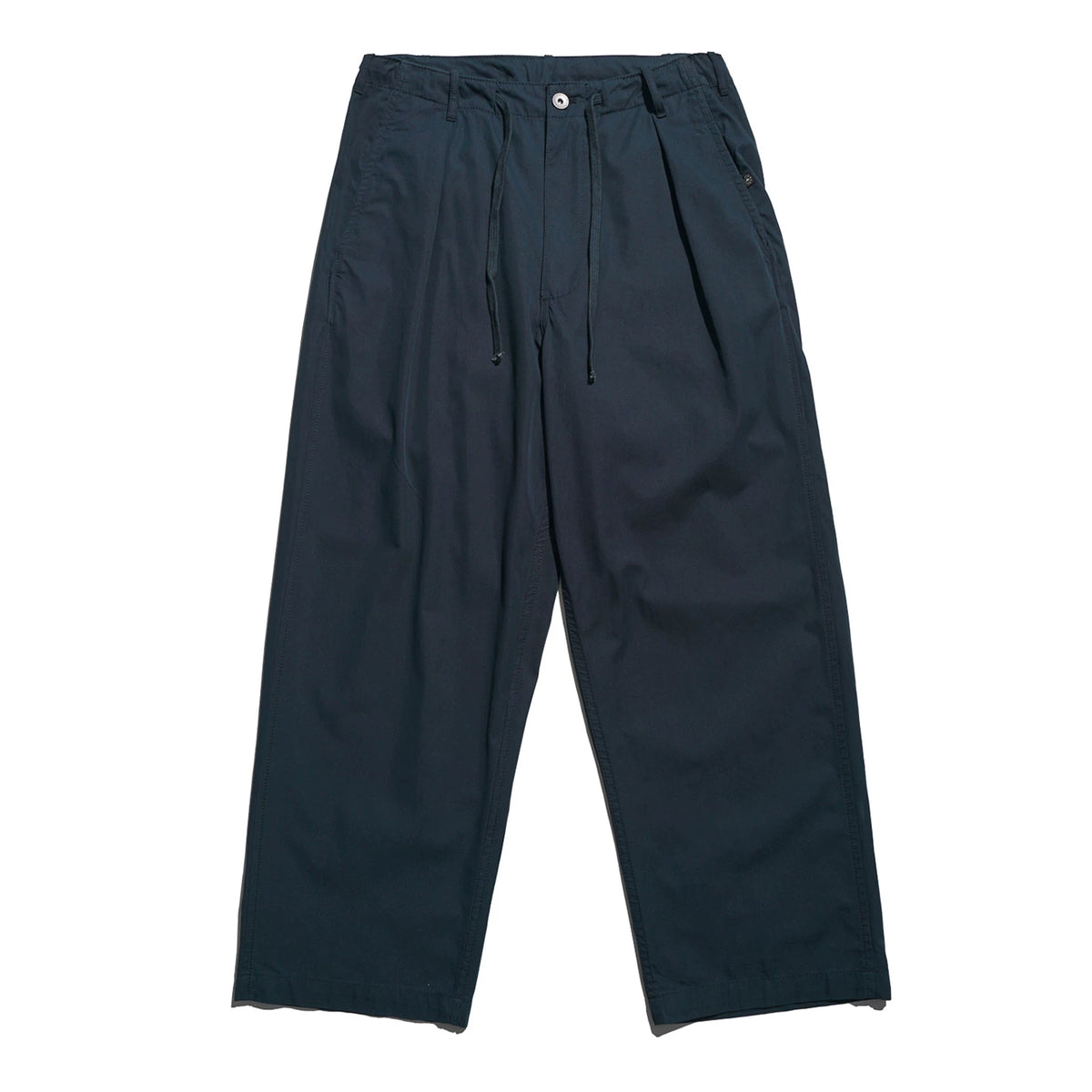 Pantalón Chino Relaxed