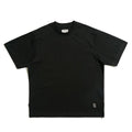 Raglan-Sleeve Cotton Jersey T-Shirt