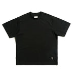 Raglan-Sleeve Cotton Jersey T-Shirt