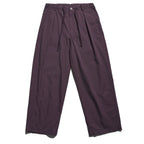 Pantalón Chino Relaxed