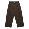Pantalón Chino Relaxed