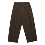 Pantalón Chino Relaxed