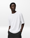 AIRism Oversized Unisex