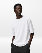 AIRism Oversized Unisex