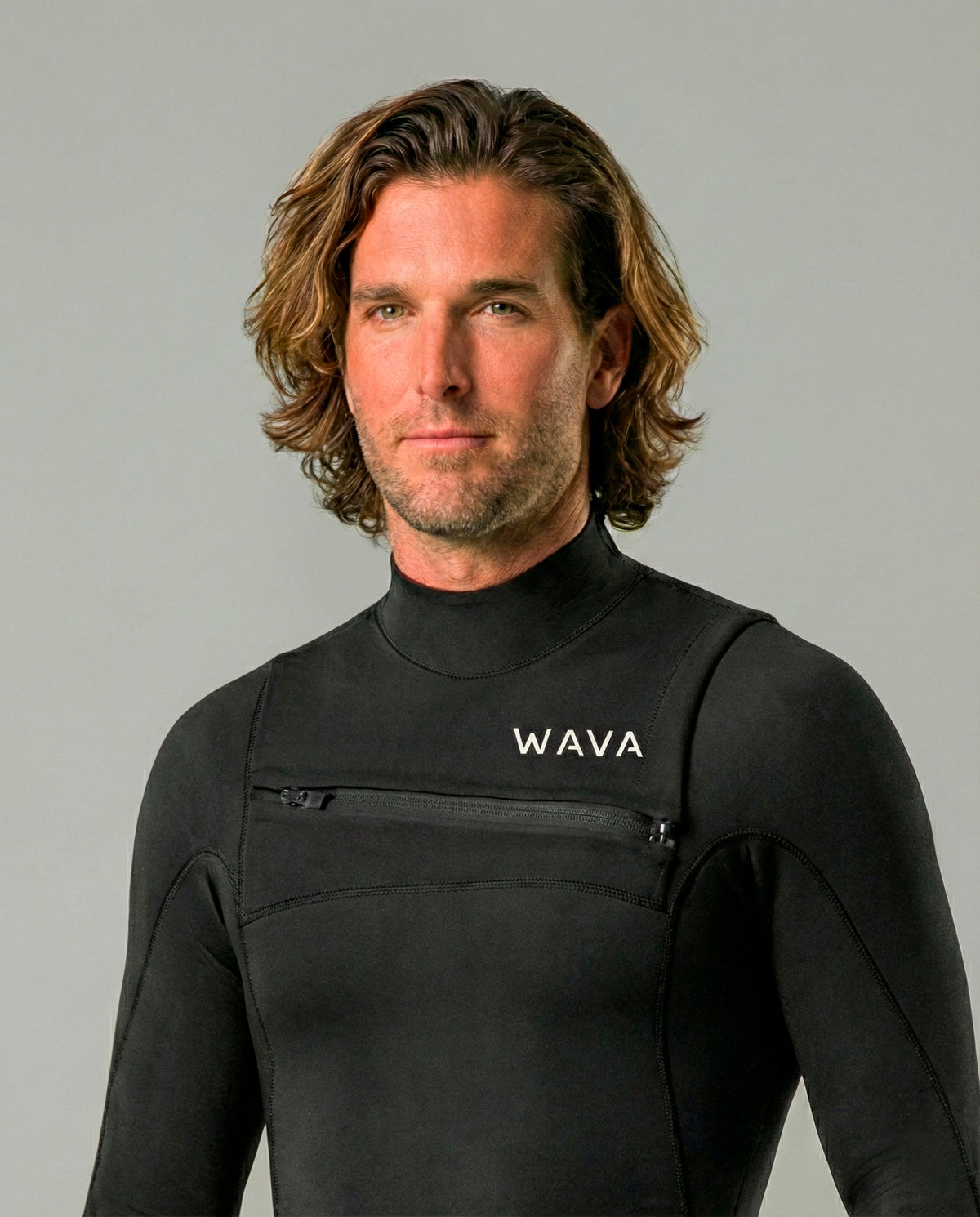 WAVA GT SERIES