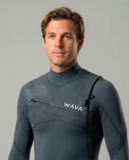 WAVA V12 SERIES