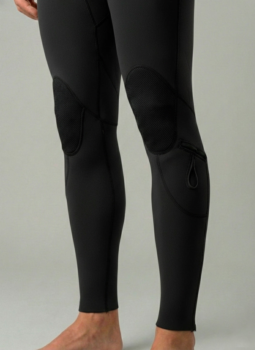 WAVA GT SERIES
