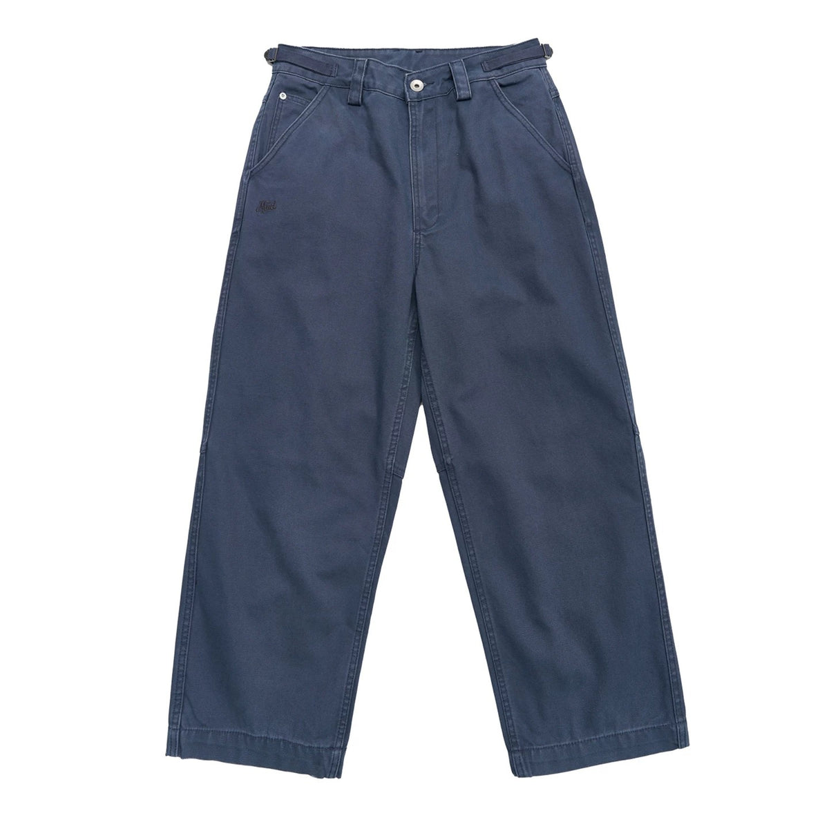 Pantalón Carpenter Heavy Canvas
