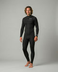 WAVA GT SERIES