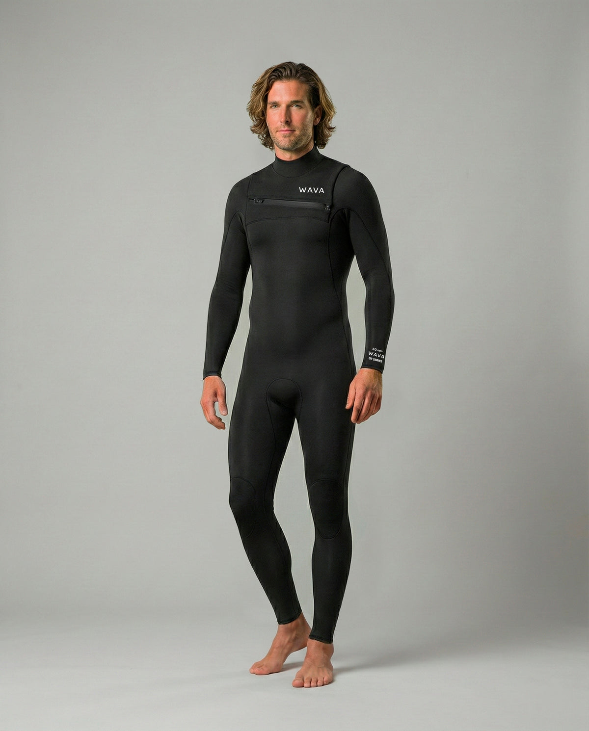 WAVA GT SERIES
