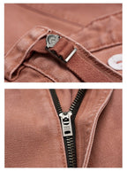 Pantalón Carpenter Heavy Canvas